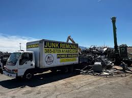 Best Retail Junk Removal  in Beavercreek, OH